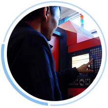 8-20年技术人员、专业度好、综合能力强